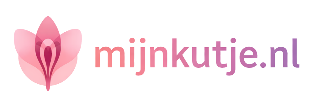 Mijn Kutje